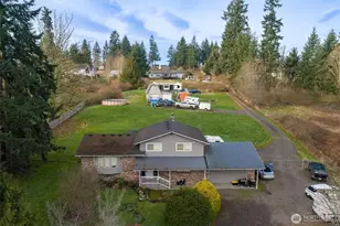 3724 Densmore Rd, Marysville, WA 98270 - Photo 1
