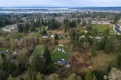 3724 Densmore Road, Marysville, WA 98270 - Photo 6