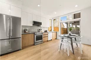 3819 B Fremont Ave N, Seattle, WA 98103 - Photo 8