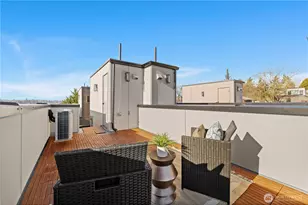 3819 B Fremont Ave N, Seattle, WA 98103 - Photo 26