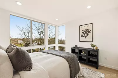 3819 B Fremont Avenue N, Seattle, WA 98103 - Photo 14