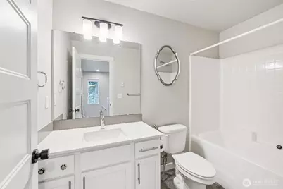 13717 Admiralty Way #J1, Lynnwood, WA 98087 - Photo 22