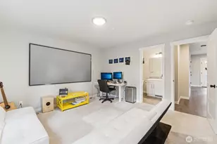 13717 Admiralty Way, Lynnwood, WA 98087 - Photo 24