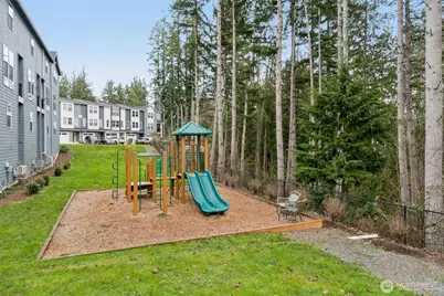 13717 Admiralty Way #J1, Lynnwood, WA 98087 - Photo 28