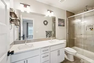 13717 Admiralty Way, Lynnwood, WA 98087 - Photo 18