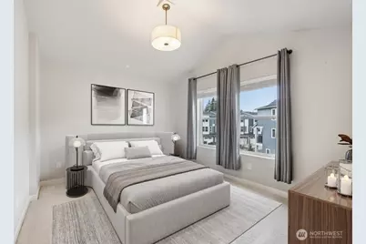 13717 Admiralty Way #J1, Lynnwood, WA 98087 - Photo 16