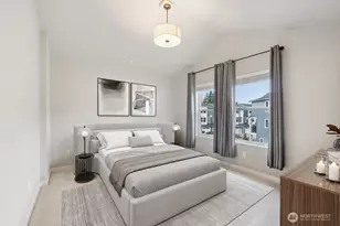 13717 Admiralty Way, Lynnwood, WA 98087 - Photo 16