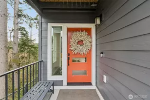 13717 Admiralty Way, Lynnwood, WA 98087 - Photo 4