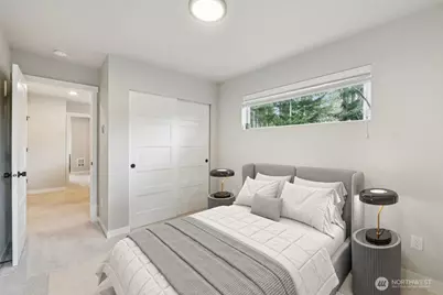 13717 Admiralty Way #J1, Lynnwood, WA 98087 - Photo 20