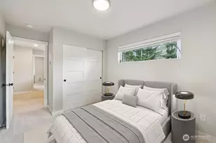 13717 Admiralty Way, Lynnwood, WA 98087 - Photo 20