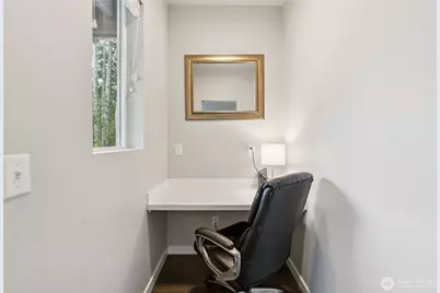 13717 Admiralty Way #J1, Lynnwood, WA 98087 - Photo 14