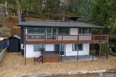 5016 Weber Road, Snohomish, WA 98290 - Photo 1