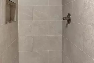 5016 Weber Rd, Snohomish, WA 98290 - Photo 28