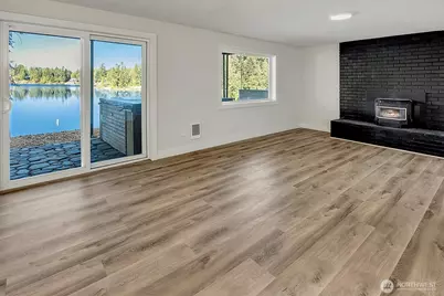 5016 Weber Road, Snohomish, WA 98290 - Photo 24