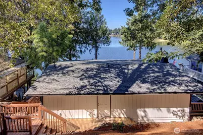 5016 Weber Road, Snohomish, WA 98290 - Photo 4