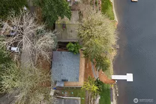 5016 Weber Rd, Snohomish, WA 98290 - Photo 36