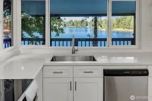 5016 Weber Rd, Snohomish, WA 98290 - Photo 14