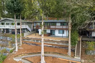 5016 Weber Rd, Snohomish, WA 98290 - Photo 2