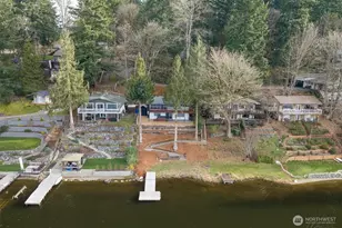 5016 Weber Rd, Snohomish, WA 98290 - Photo 34