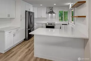 5016 Weber Rd, Snohomish, WA 98290 - Photo 12