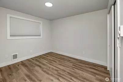 5016 Weber Road, Snohomish, WA 98290 - Photo 18