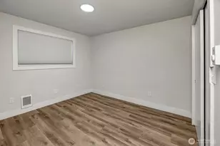 5016 Weber Rd, Snohomish, WA 98290 - Photo 18