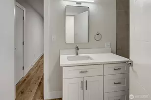 5016 Weber Rd, Snohomish, WA 98290 - Photo 20