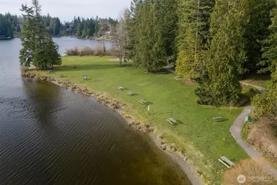 5016 Weber Road, Snohomish, WA 98290 - Photo 38