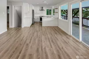 5016 Weber Rd, Snohomish, WA 98290 - Photo 10