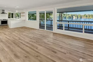 5016 Weber Rd, Snohomish, WA 98290 - Photo 8