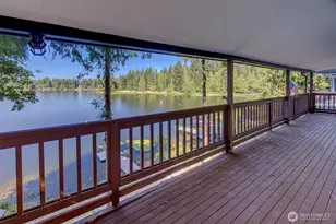 5016 Weber Rd, Snohomish, WA 98290 - Photo 16