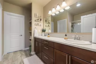 2214 Leonard Dr, Walla Walla, WA 99362 - Photo 12