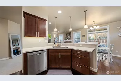 2214 Leonard Drive, Walla Walla, WA 99362 - Photo 18