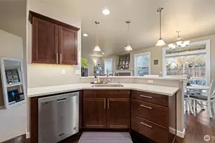 2214 Leonard Dr, Walla Walla, WA 99362 - Photo 18