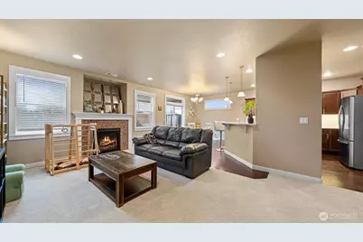 2214 Leonard Drive, Walla Walla, WA 99362 - Photo 12