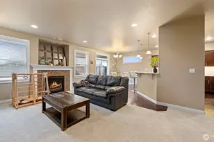 2214 Leonard Dr, Walla Walla, WA 99362 - Photo 12