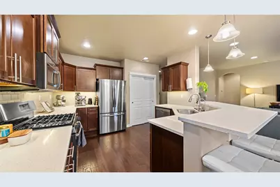 2214 Leonard Drive, Walla Walla, WA 99362 - Photo 10
