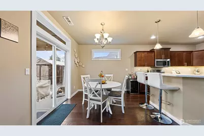 2214 Leonard Drive, Walla Walla, WA 99362 - Photo 14