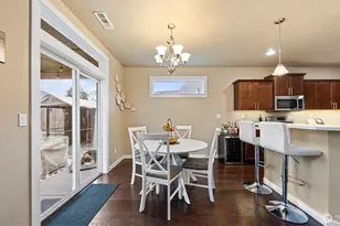 2214 Leonard Dr, Walla Walla, WA 99362 - Photo 14