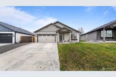 2214 Leonard Drive, Walla Walla, WA 99362 - Photo 2