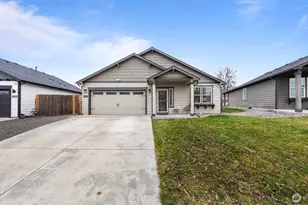 2214 Leonard Dr, Walla Walla, WA 99362 - Photo 2