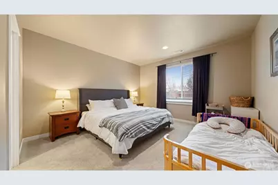 2214 Leonard Drive, Walla Walla, WA 99362 - Photo 22