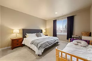 2214 Leonard Dr, Walla Walla, WA 99362 - Photo 22