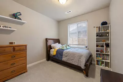 2214 Leonard Drive, Walla Walla, WA 99362 - Photo 6