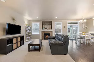 2214 Leonard Dr, Walla Walla, WA 99362 - Photo 8