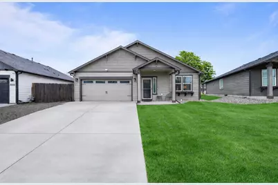 2214 Leonard Drive, Walla Walla, WA 99362 - Photo 2