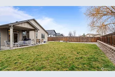 2214 Leonard Drive, Walla Walla, WA 99362 - Photo 26