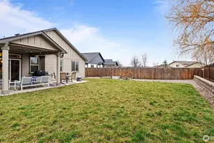 2214 Leonard Dr, Walla Walla, WA 99362 - Photo 26