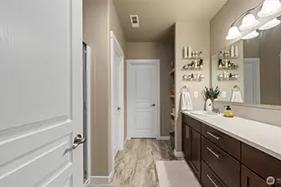 2214 Leonard Dr, Walla Walla, WA 99362 - Photo 20