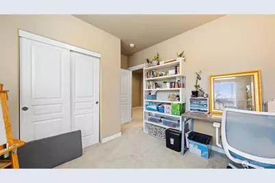 2214 Leonard Drive, Walla Walla, WA 99362 - Photo 6